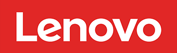 联想官网驱动 Logo